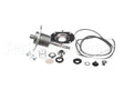 100277757 Lochinvar Kbearingpump