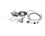 100277757 Lochinvar Kbearingpump