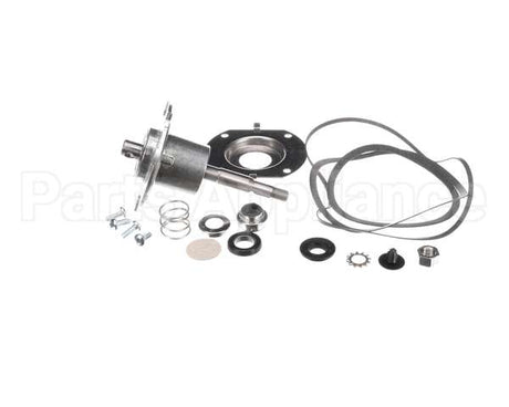 100277757 Lochinvar Kbearingpump