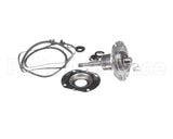 100277757 Lochinvar Kbearingpump