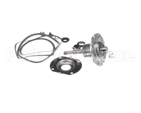 100277757 Lochinvar Kbearingpump