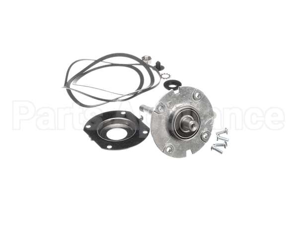 100277757 Lochinvar Kbearingpump