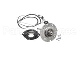 100277757 Lochinvar Kbearingpump