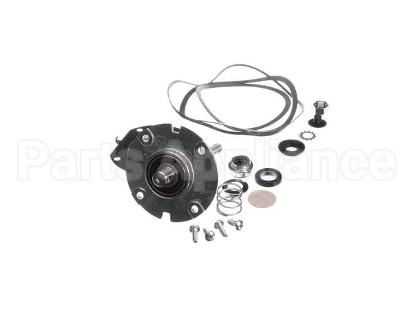 100277757 Lochinvar Kbearingpump