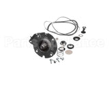 100277757 Lochinvar Kbearingpump