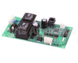 100277771 Lochinvar & A.o. Smith Interface Board