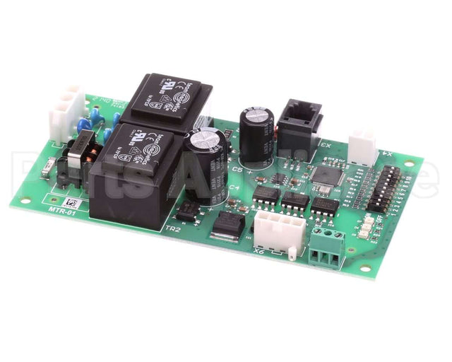 100277771 Lochinvar & A.o. Smith Interface Board