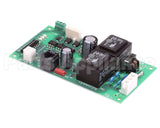100277771 Lochinvar & A.o. Smith Interface Board
