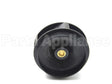 100277784 Lochinvar & A.o. Smith Impeller