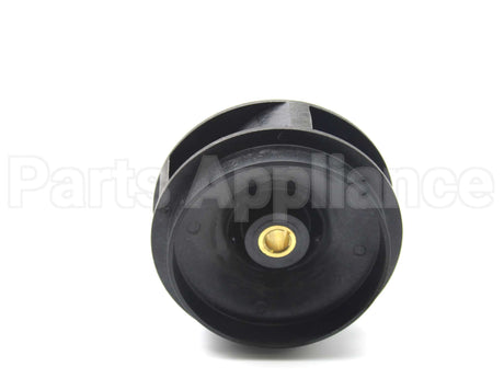 100277784 Lochinvar & A.o. Smith Impeller