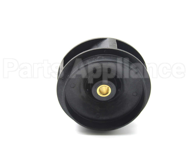 100277784 Lochinvar & A.o. Smith Impeller