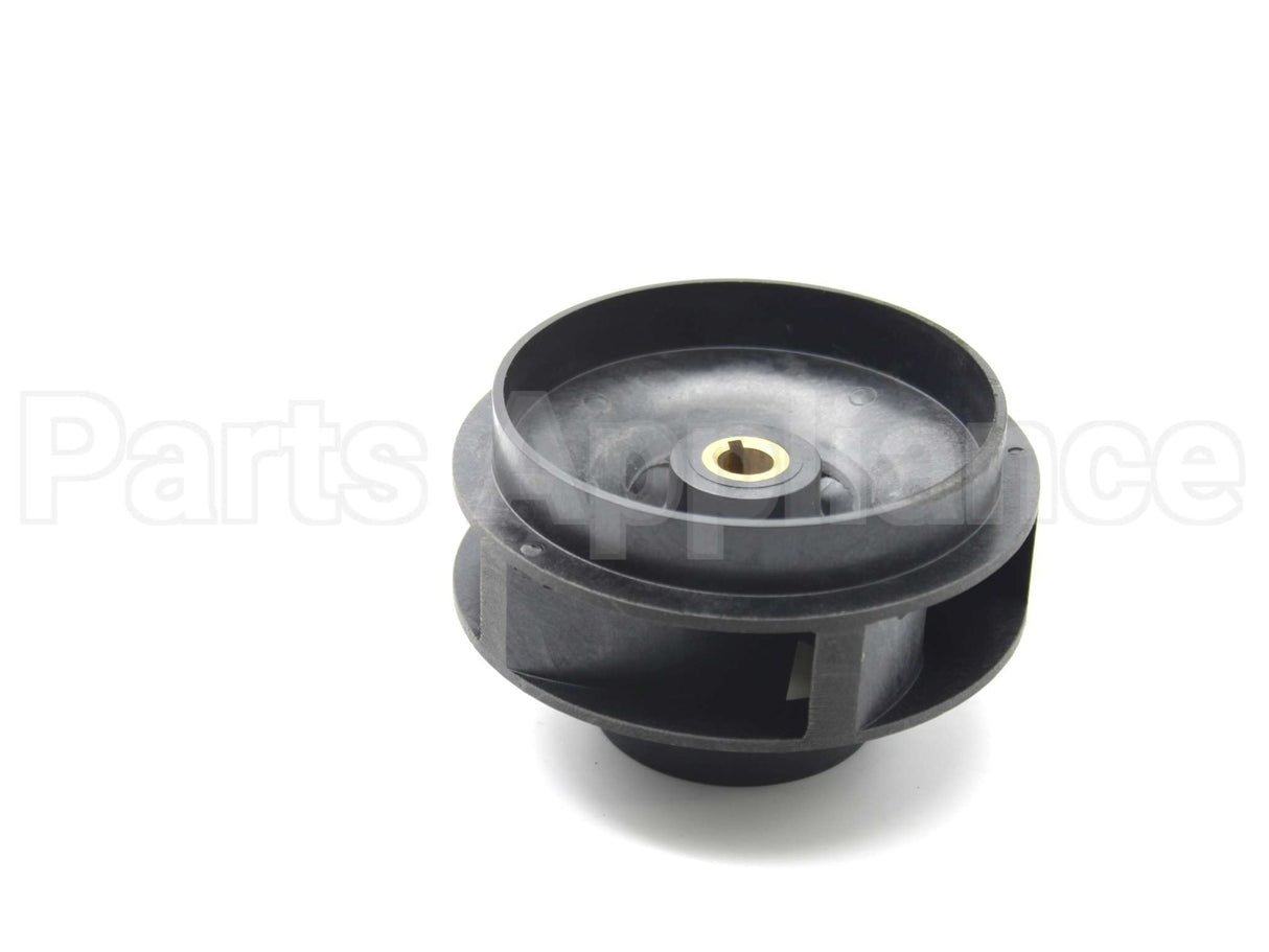 100277784 Lochinvar & A.o. Smith Impeller