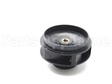 100277784 Lochinvar & A.o. Smith Impeller