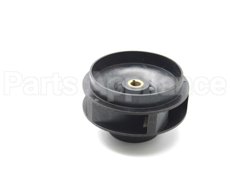 100277784 Lochinvar & A.o. Smith Impeller