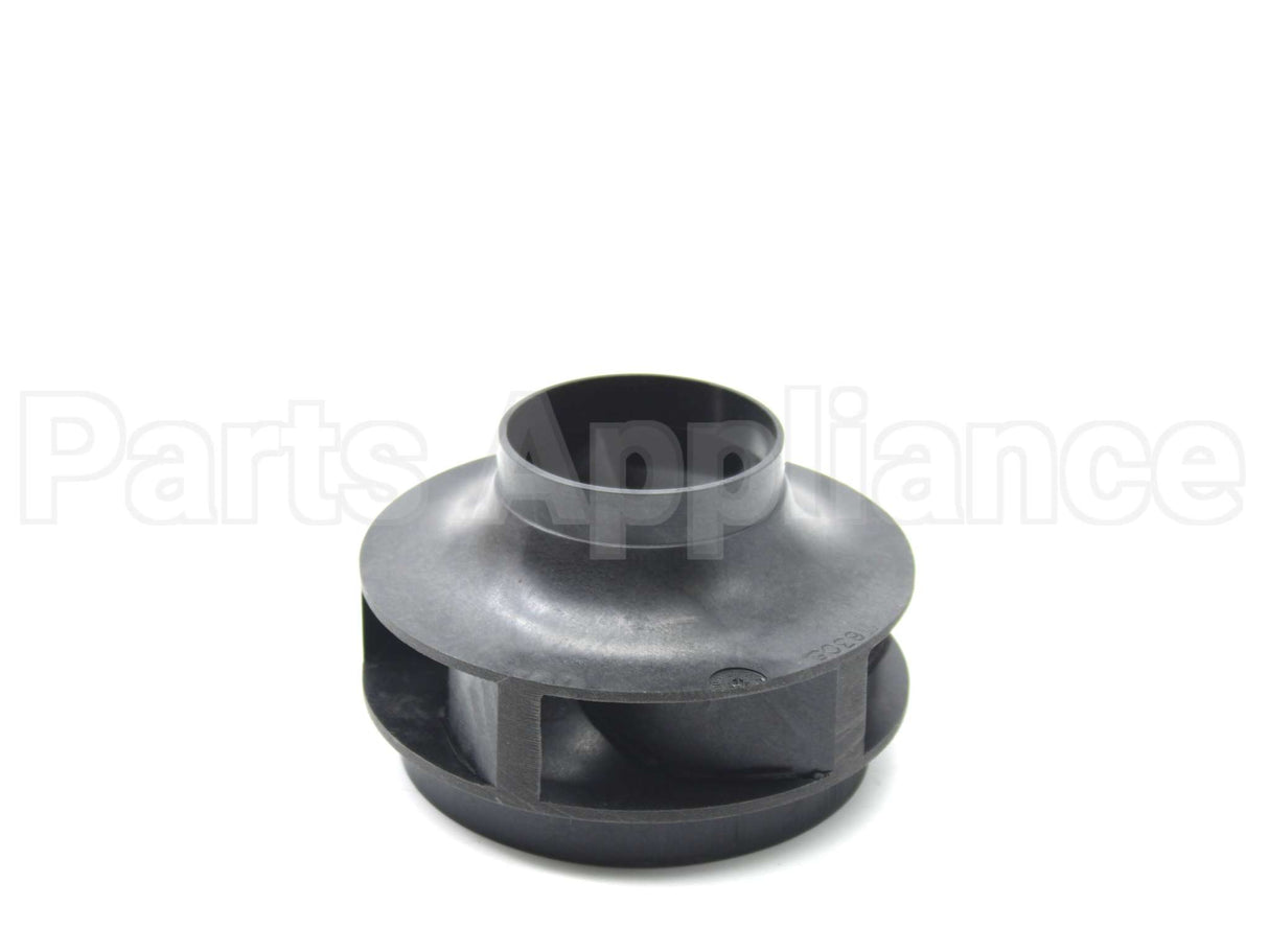 100277784 Lochinvar & A.o. Smith Impeller