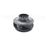 100277784 Lochinvar & A.o. Smith Impeller