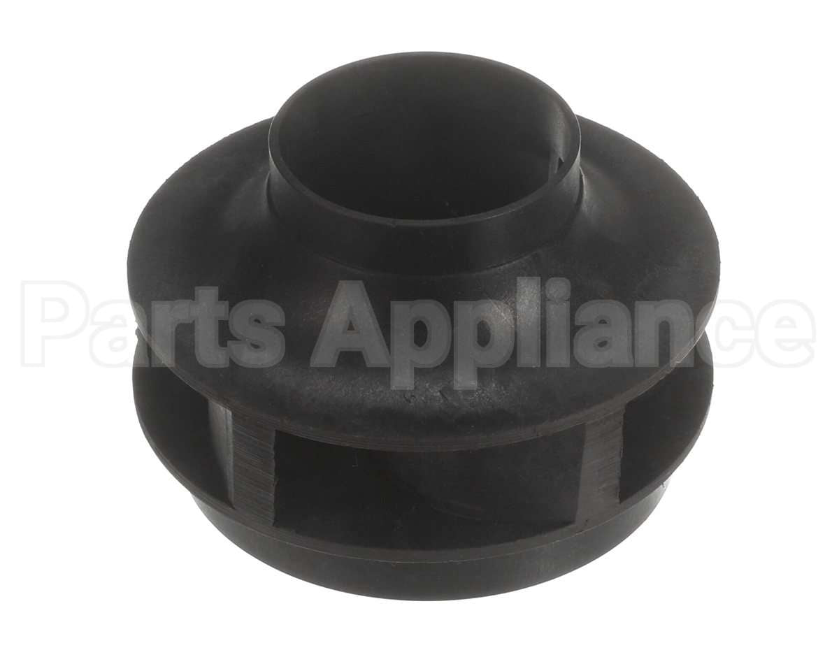100277784 Lochinvar & A.o. Smith Impeller