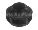 100277784 Lochinvar & A.o. Smith Impeller