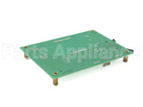 100277816 Lochinvar & A.o. Smith Interface Control