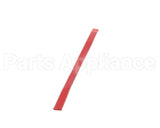 100277822 Lochinvar & A.o. Smith Jacket Gasket-Sold Per Foot