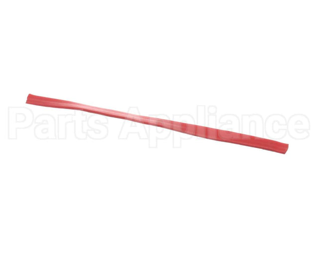 100277822 Lochinvar K,Gasket,Strip,1/8 X 5/8 X 1',Silicone
