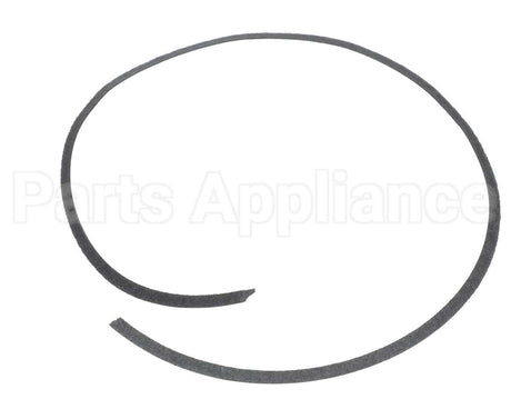 100277953 Lochinvar & A.o. Smith Volute Gasket