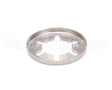 1002787 Cornelius Nut Push 375Stud Ss