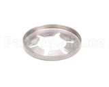 1002787 Cornelius Nut Push 375Stud Ss