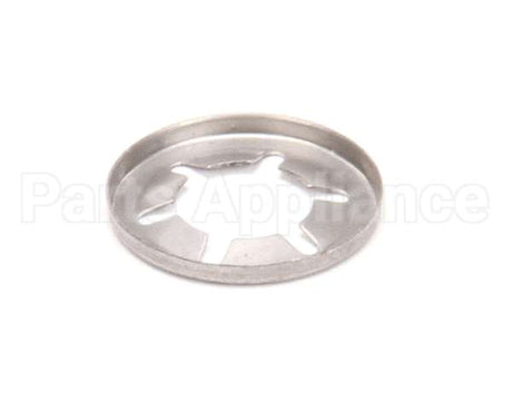 1002787 Cornelius Nut Push 375Stud Ss