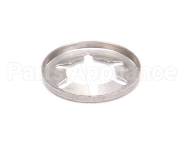 1002787 Cornelius Nut Push 375Stud Ss