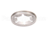 1002787 Cornelius Nut Push 375Stud Ss