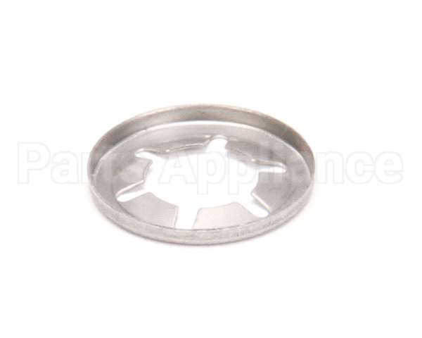 1002787 Cornelius Nut Push 375Stud Ss