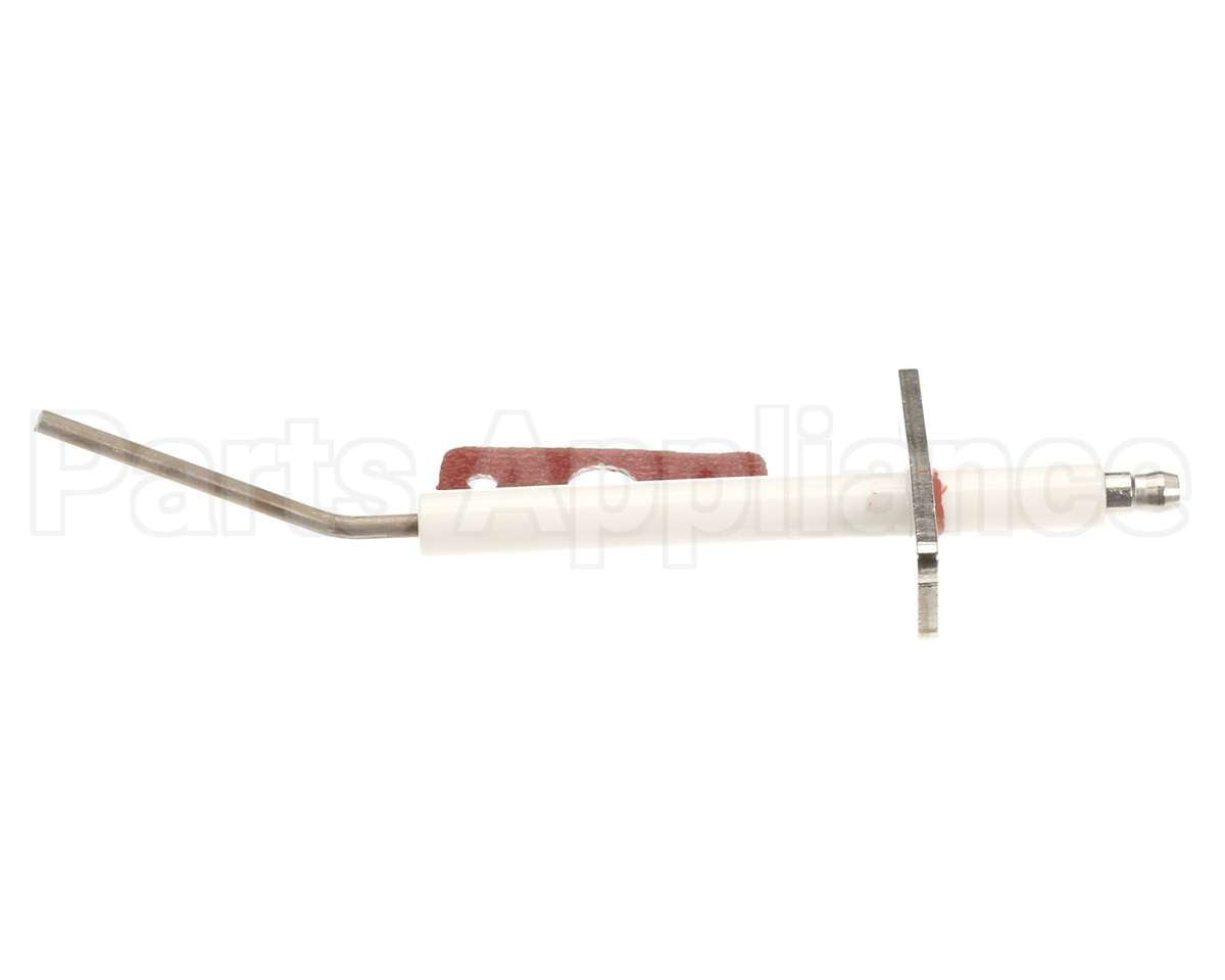 100279407 Lochinvar & A.o. Smith Flame Sensor, Rear, W/ Gasket