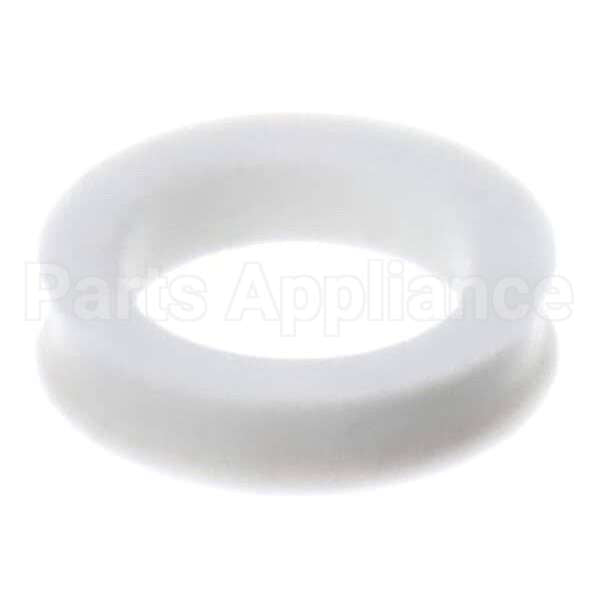 10028-02503 Compatible Stoelting Spigot Gasket