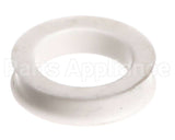 10028-02503 Vollrath Spigot Gasket