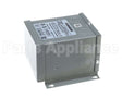 100280 Champion - Moyer Diebel Transformer 250Va 240/480:120/240