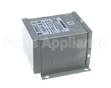 100280 Champion - Moyer Diebel Transformer 250Va 240/480:120/240
