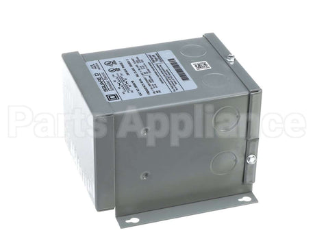 100280 Champion - Moyer Diebel Transformer 250Va 240/480:120/240