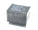 100280 Champion - Moyer Diebel Transformer 250Va 240/480:120/240