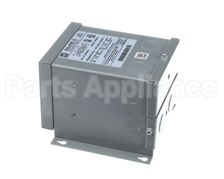 100280 Champion - Moyer Diebel Transformer 250Va 240/480:120/240