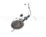 100281540 Lochinvar K Fba Nat 75Gal Cast Iron