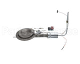 100281540 Lochinvar K Fba Nat 75Gal Cast Iron