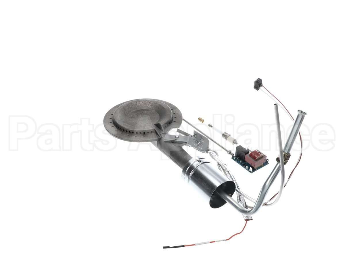 100281540 Lochinvar K Fba Nat 75Gal Cast Iron