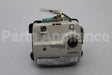 100281574 Lochinvar & A.o. Smith Valve Assy Nat 2"Cav 181Deg 4"
