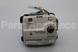 100281574 Lochinvar & A.o. Smith Valve Assy Nat 2"Cav 181Deg 4"