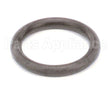 100283 Nimbus Water Systems Oring 12"