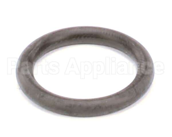 100283 Nimbus Water Systems Oring 12"