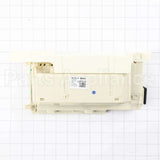 10028464 Bosch Power Module Programmed