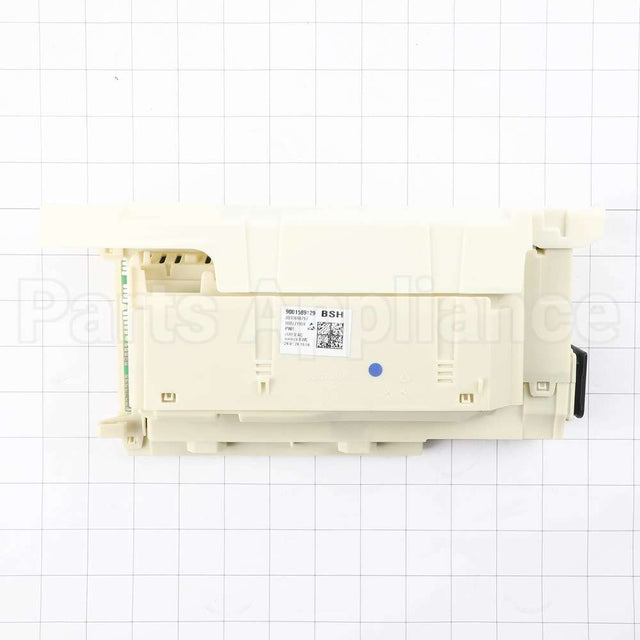 10028464 Bosch Power Module Programmed
