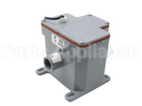 100284709 Lochinvar & A.o. Smith Trap Assembly